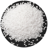 Sodium Metasilicate